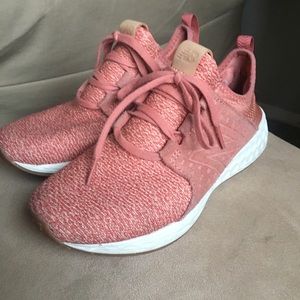 New Balance Sneakers size 7/6.5